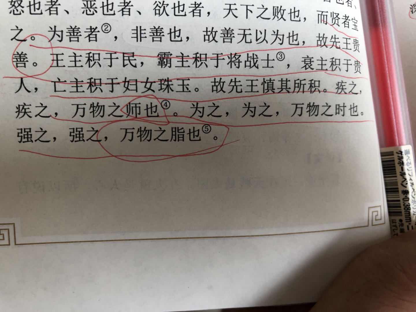 408AB86F-CF70-472F-94E0-E3578B984C37.jpeg