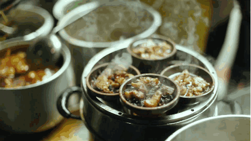 BB840630-636E-40E6-A6C3-85138E647433.gif