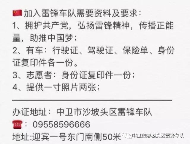 8534D6D1-9CBF-44E7-A333-3B7540D91335.jpeg