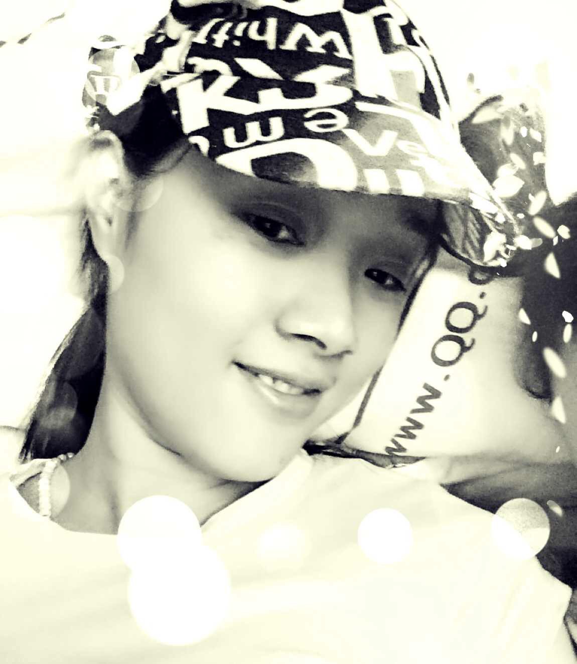 E92A8976-EFF2-4D08-9FE8-024A93265E17.jpeg