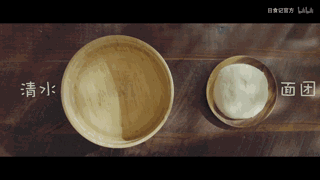 EF06FE57-FC0D-4BC8-A30F-5CCB2ED88442.gif