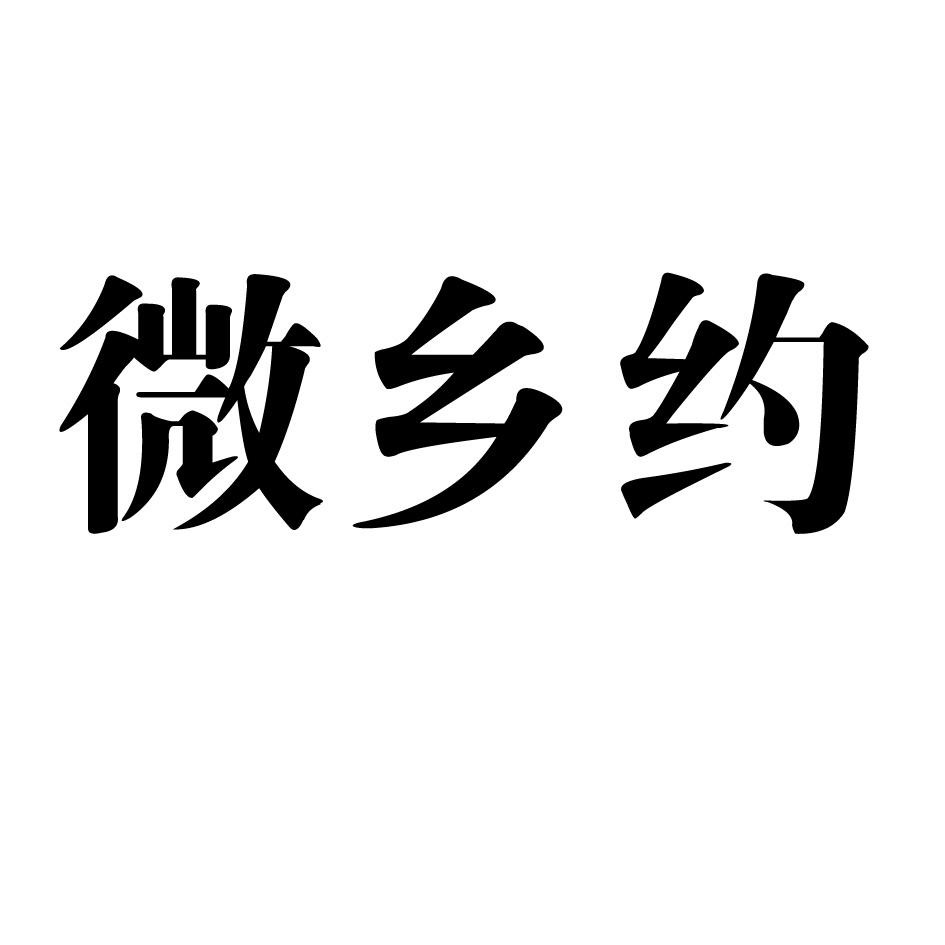 1B480D1C-9C7C-4FB5-9041-A0CA8007CA5C.jpeg