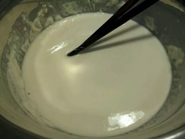 5D48658A-739E-46C6-A3EF-914EDB7DED22.jpeg