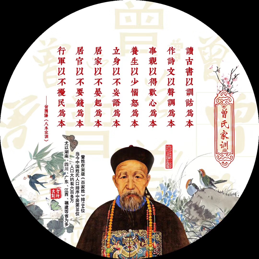 B904B55E-132D-4C49-A297-40DA230F0ECB.jpeg