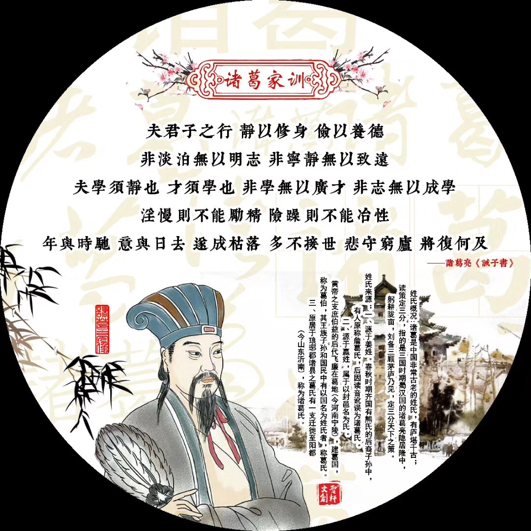 D263AACD-A9EF-47CA-A35C-9F22E5AA51D7.jpeg