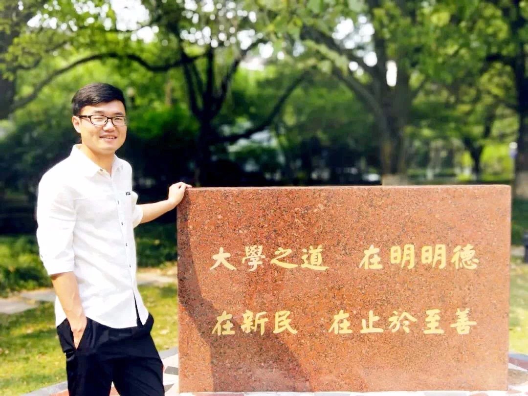 2F84AE38-0352-48FD-AFBA-B17C005F94F2.jpeg