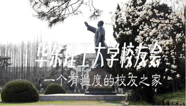 BD12DEE6-8374-4378-8245-8ACE3A03C034.gif