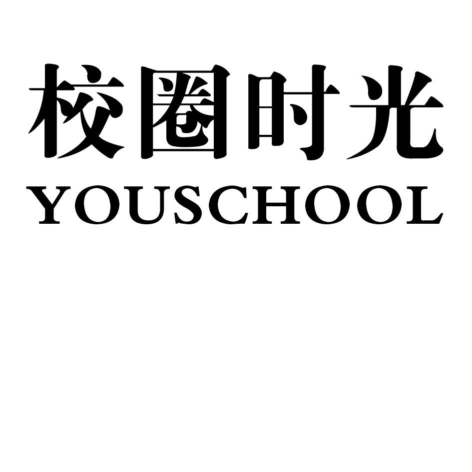 08A7F572-91A7-4432-A5E9-159EF90ACBC1.jpeg