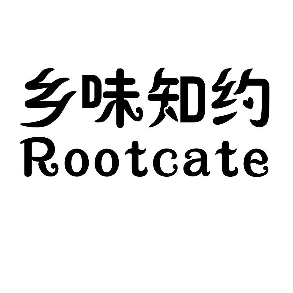 24636D5B-04CC-47E1-A3F3-888303AAE03E.jpeg