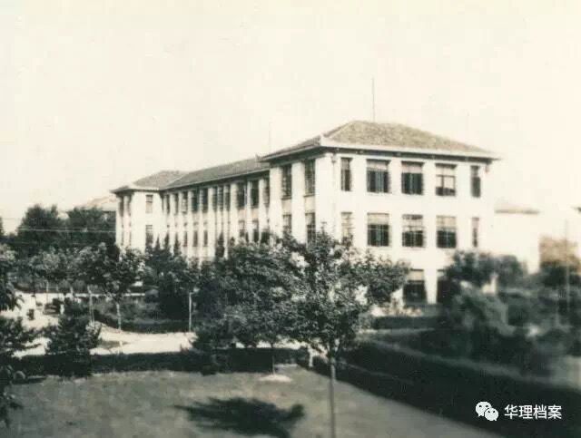 QQ图片20180724152600.jpg
