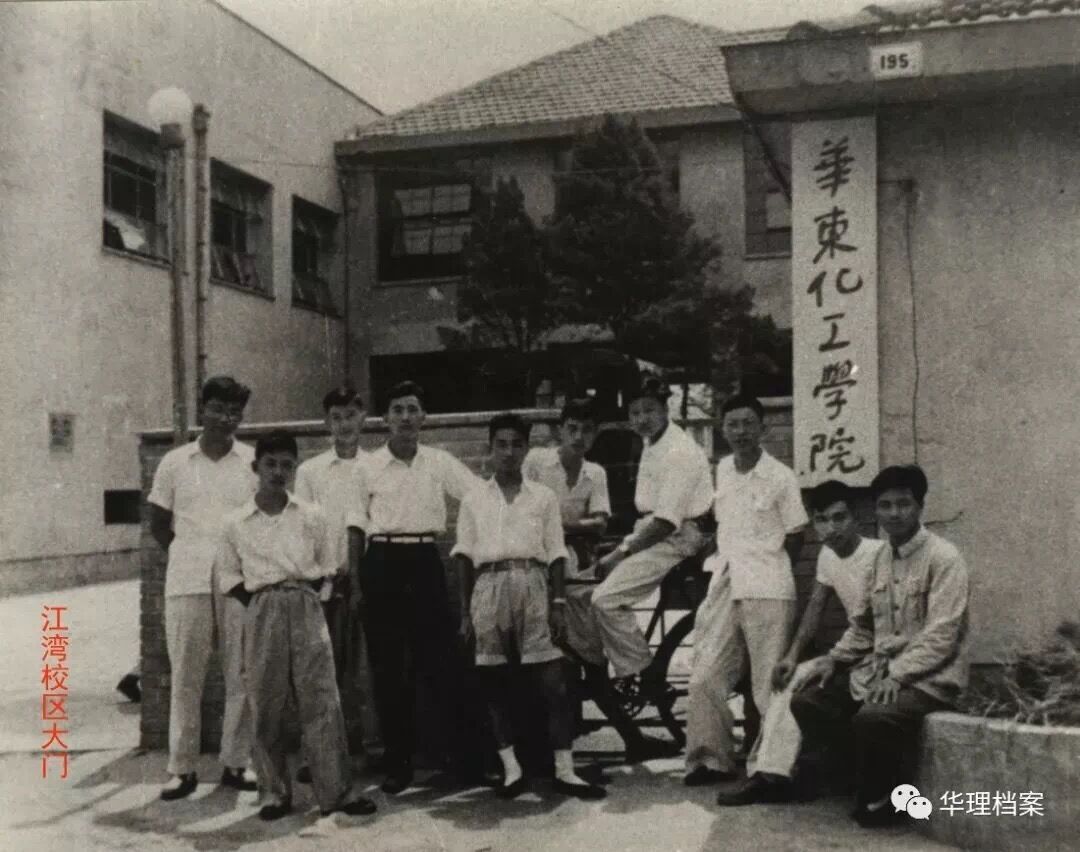 QQ图片20180724152609.jpg