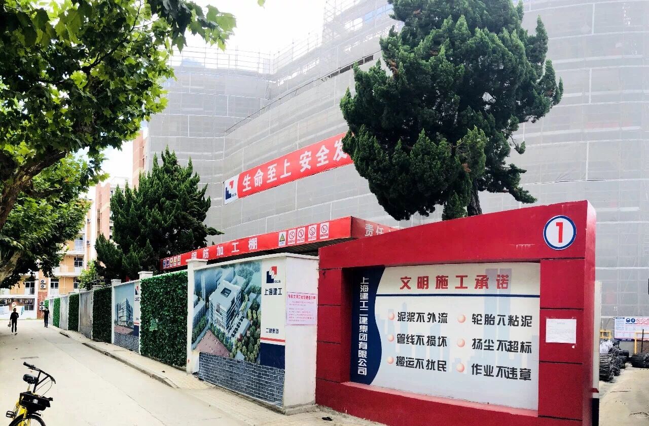 QQ图片20180724152656.jpg