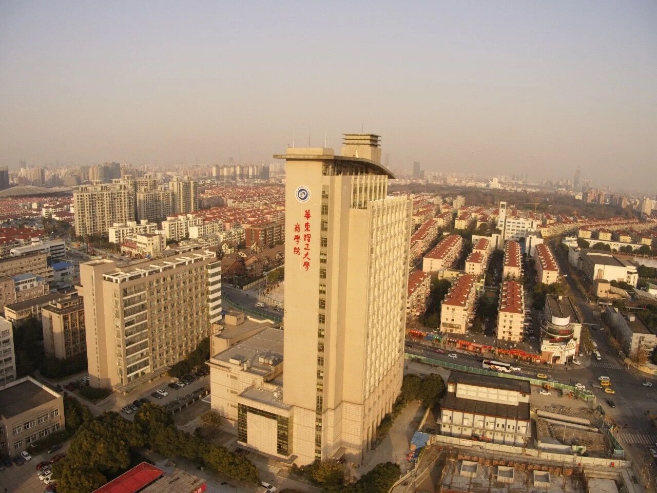 QQ图片20180724152711.jpg