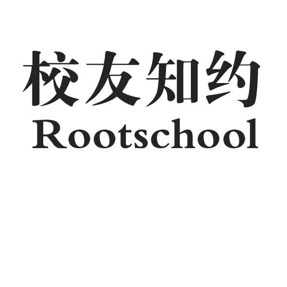 QQ图片20180724150842.jpg
