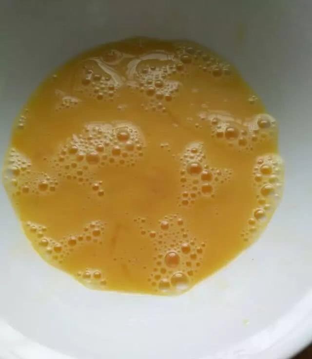 B42D7691-DC5F-433B-AE0F-AD4EDB303804.jpeg