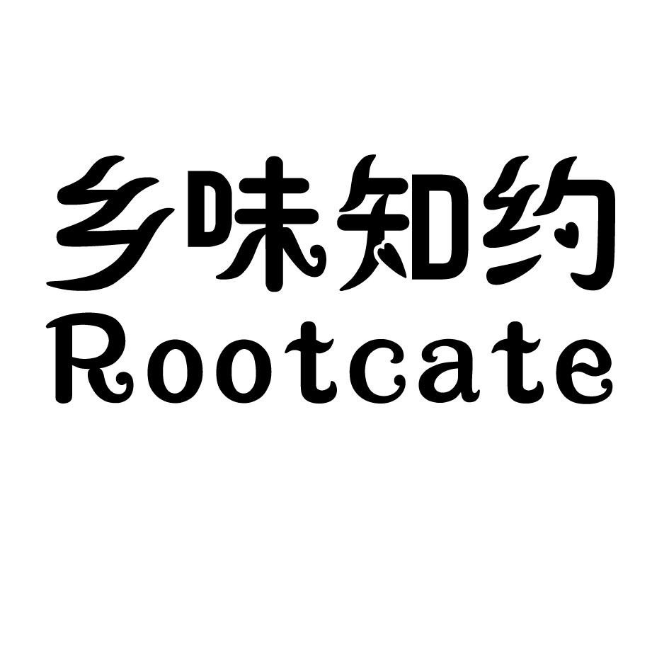 DAC25FC5-9476-487B-809B-E60A347DD6E7.jpeg