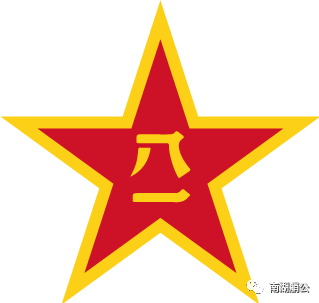 5D278232-4B90-489C-B6FE-3CA4077EEE02.png