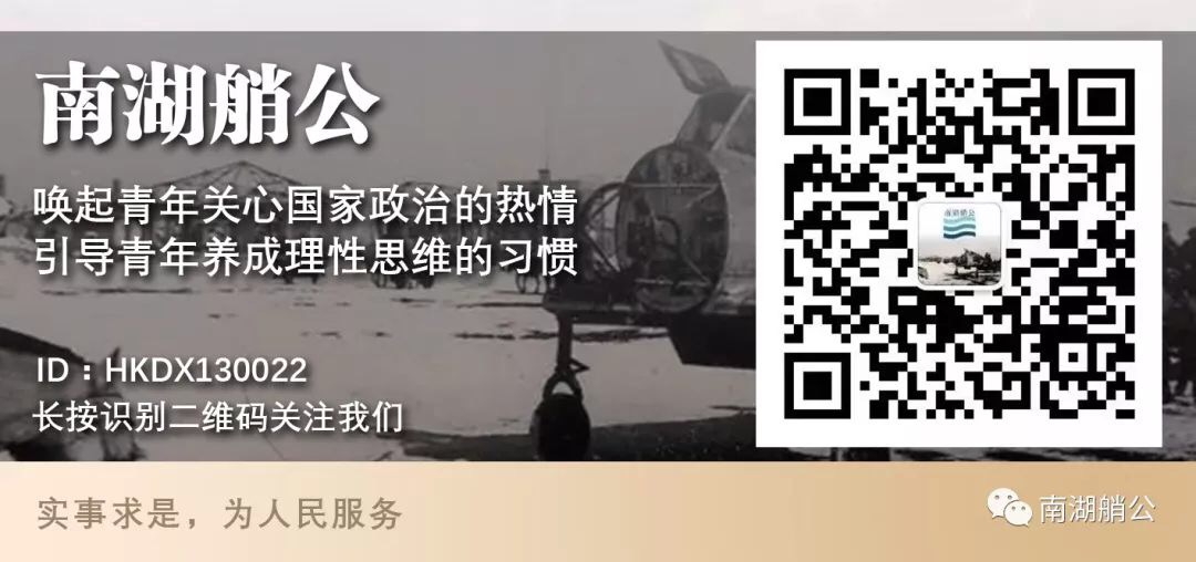 E2C9278E-33A6-4B50-A10F-75BACAC3EF28.jpeg