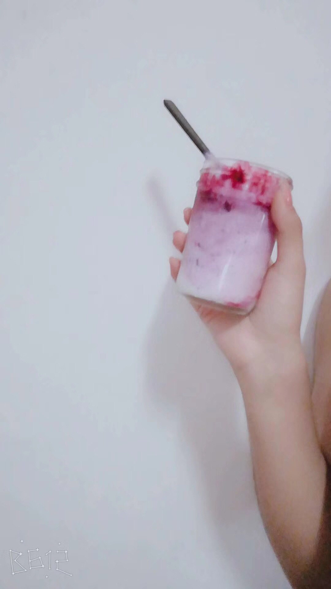 E7D416DF-8BDE-4CEB-BC3A-254E134EDC4E.jpeg
