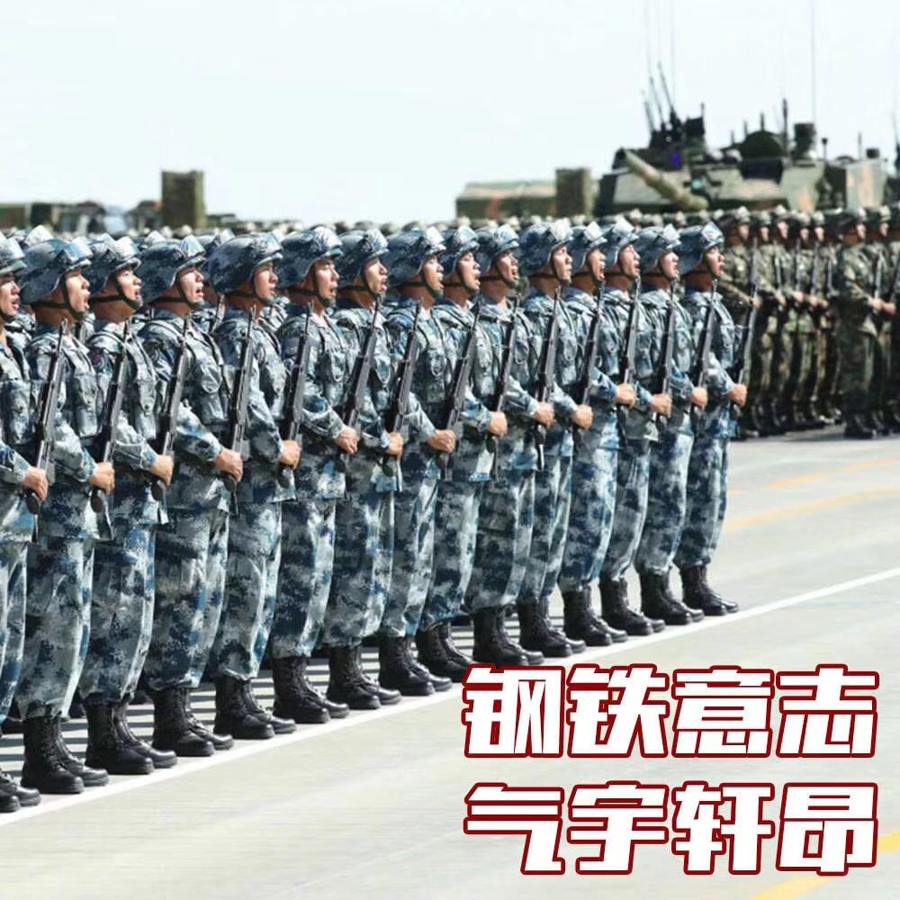 21A04ED6-1550-4BB1-B0C9-2B3D81DE8926.jpeg