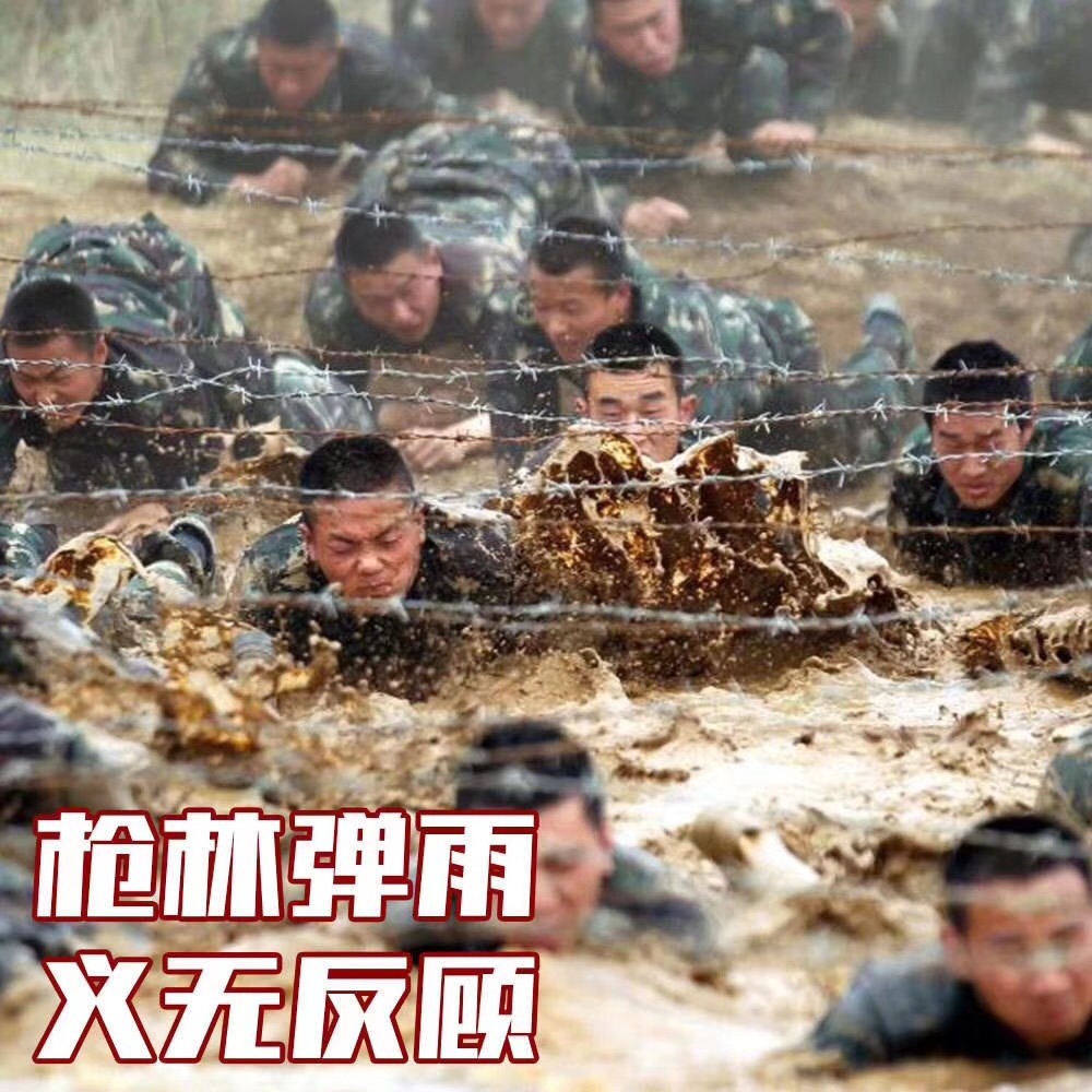 10348997-9A9F-4952-9967-D70AA0A34BB7.jpeg