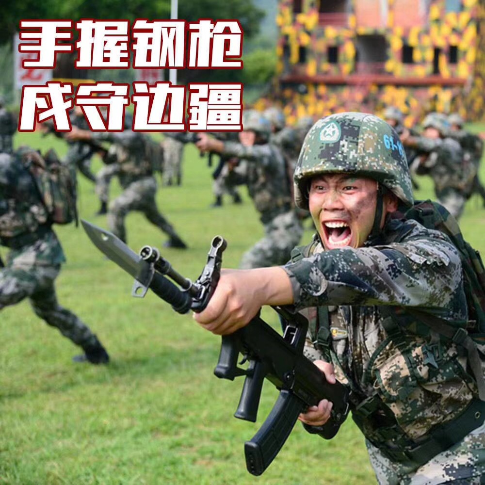F25D6730-5816-448C-818C-E8670943ECA2.jpeg