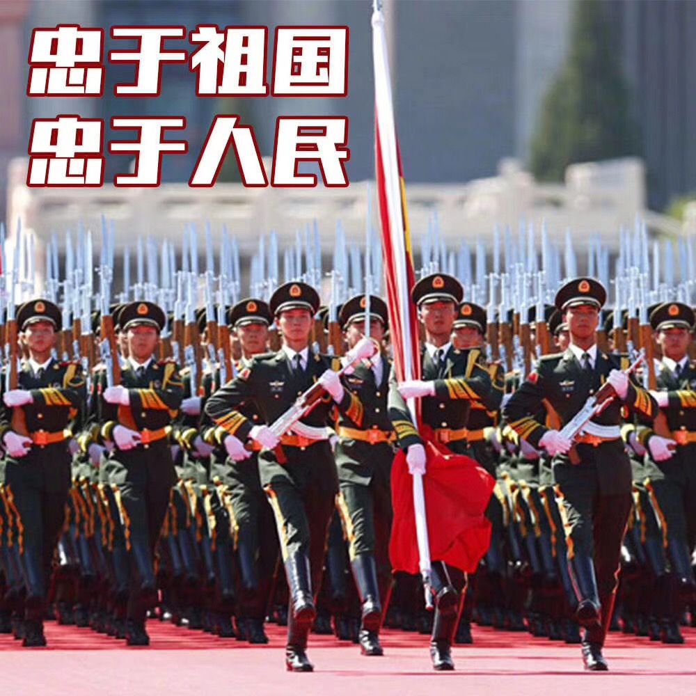 567F4580-A9F8-47F4-8FFA-AF3CDB58D324.jpeg