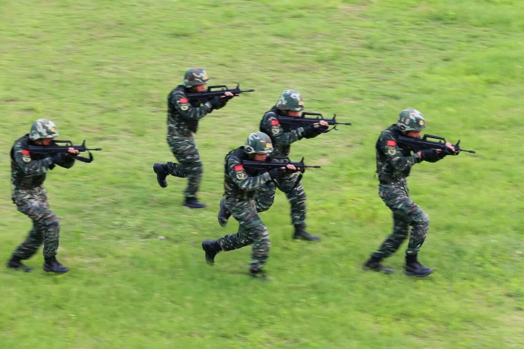 89A3EBB9-877A-4763-959B-A7DC14EB127D.jpeg