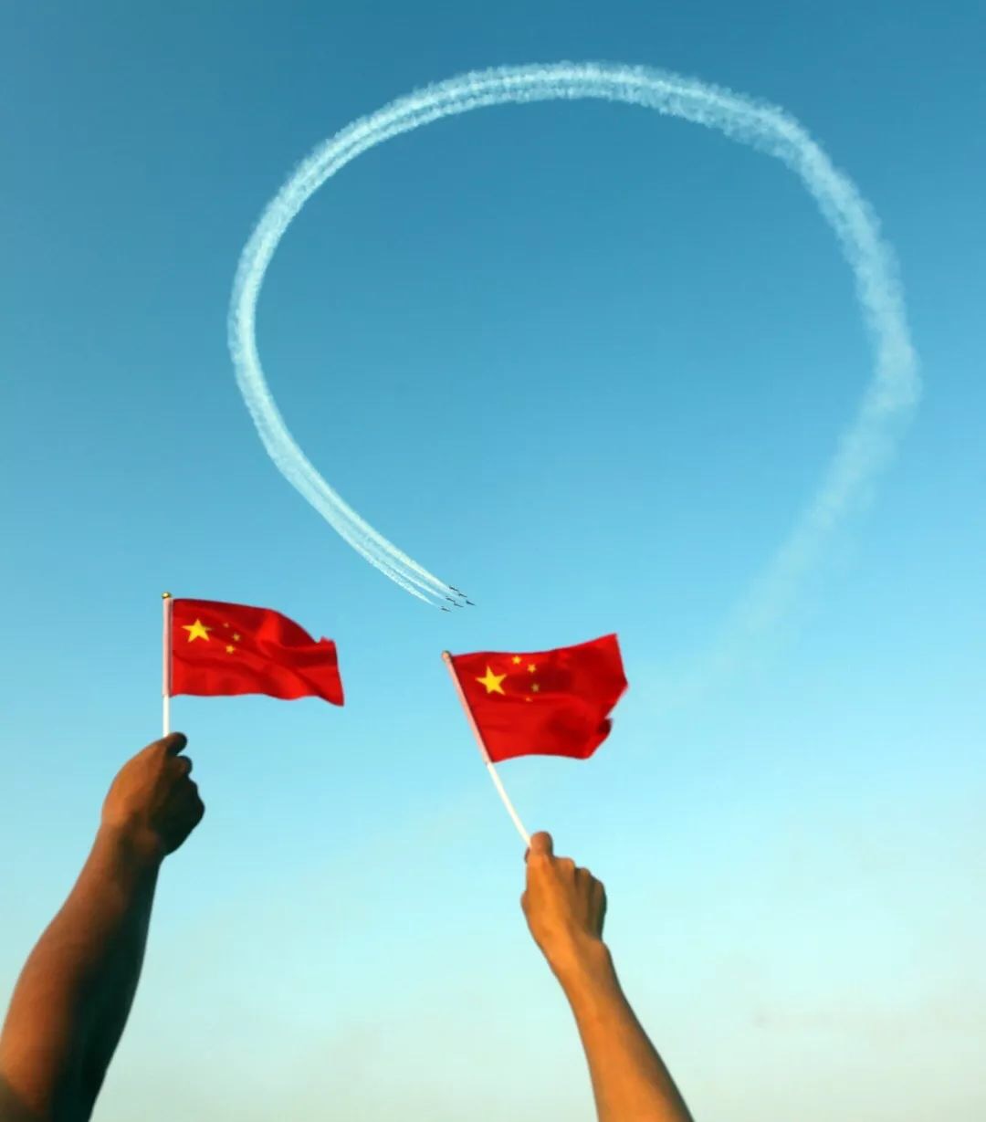 84099D25-9AB8-4637-87BD-8ABAAD5C53D2.jpeg