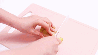 734FF74D-3F17-469C-9051-925FD354D8F7.gif