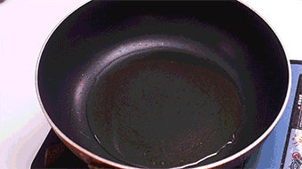 CEF6688F-6162-49CA-9047-D2BBF22FDA74.gif