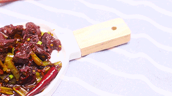B1A9F158-4CDC-4EC1-B2A4-ED66789532D8.gif