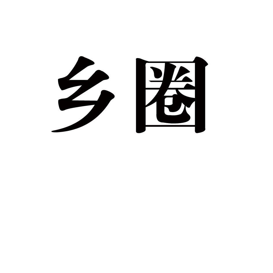116DE4CE-9E84-49A8-A28B-52CA3EC83B83.jpeg