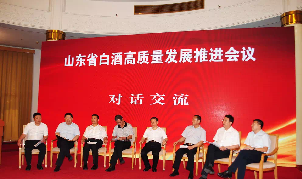 97BA2E07-87F9-49CD-982A-726895C3A933.png
