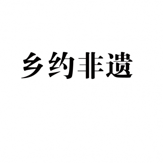BC3AD277-4491-4362-A1BA-39125C72F571.jpeg