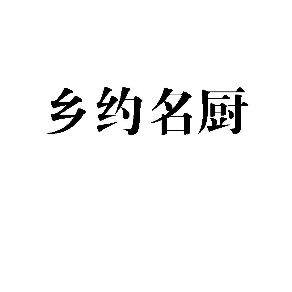47E18068-006F-4D89-9B3D-23C0C9835616.jpeg