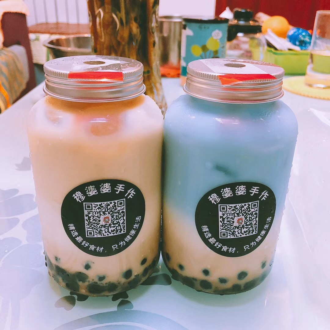 D89F84A8-238F-45A0-9E71-CAC225F21366.jpeg