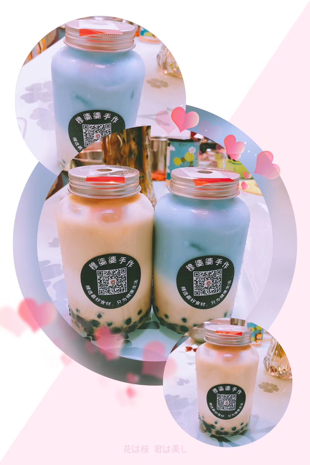 BA9D92FA-56DB-42E8-A268-844DB000A6C3.jpeg