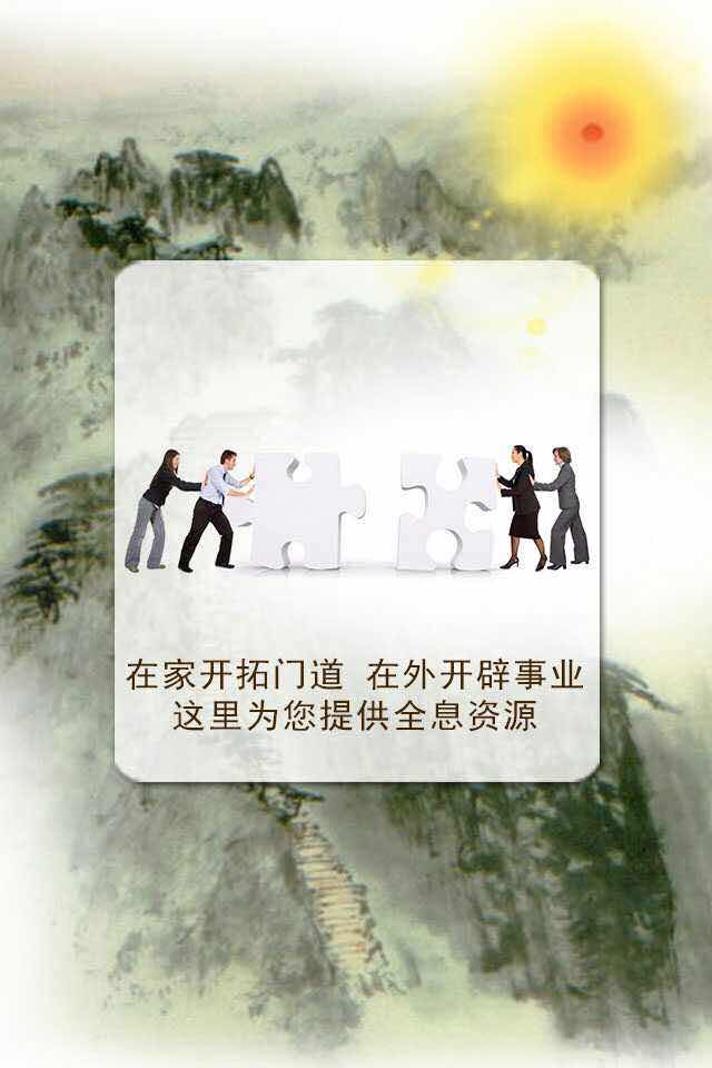 D92911B7-142F-48E6-A285-78CCD1C4AE21.jpeg