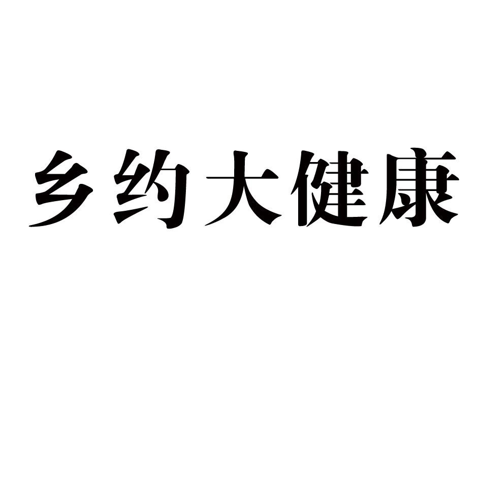 09D21D4B-D726-406C-908B-864BB8F9A6C4.jpeg