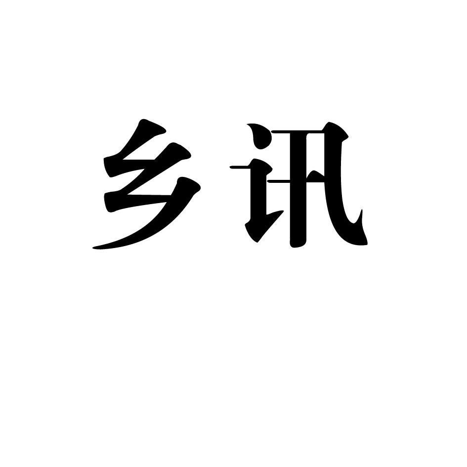 C5B90D5F-7CAD-4EC9-994E-F490E2A7495B.jpeg