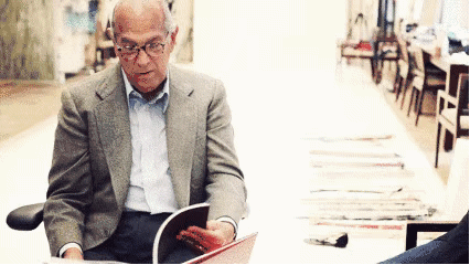 8BADB95B-C9AA-47A8-BA10-2CA2CAF161A3.gif
