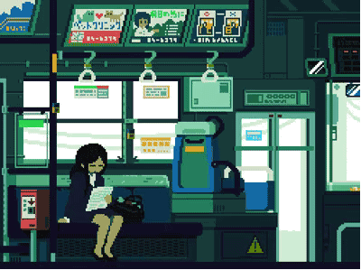 8FFC8C2E-9BCB-4B54-BAD7-9B000AA5B36E.gif
