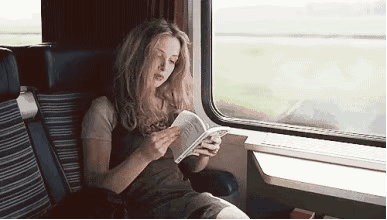 B60ADBC9-CE23-41DB-B4F4-5D75D3B90883.gif