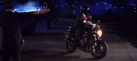 EEF4C796-1838-451A-A417-1C46C715AEFD.gif