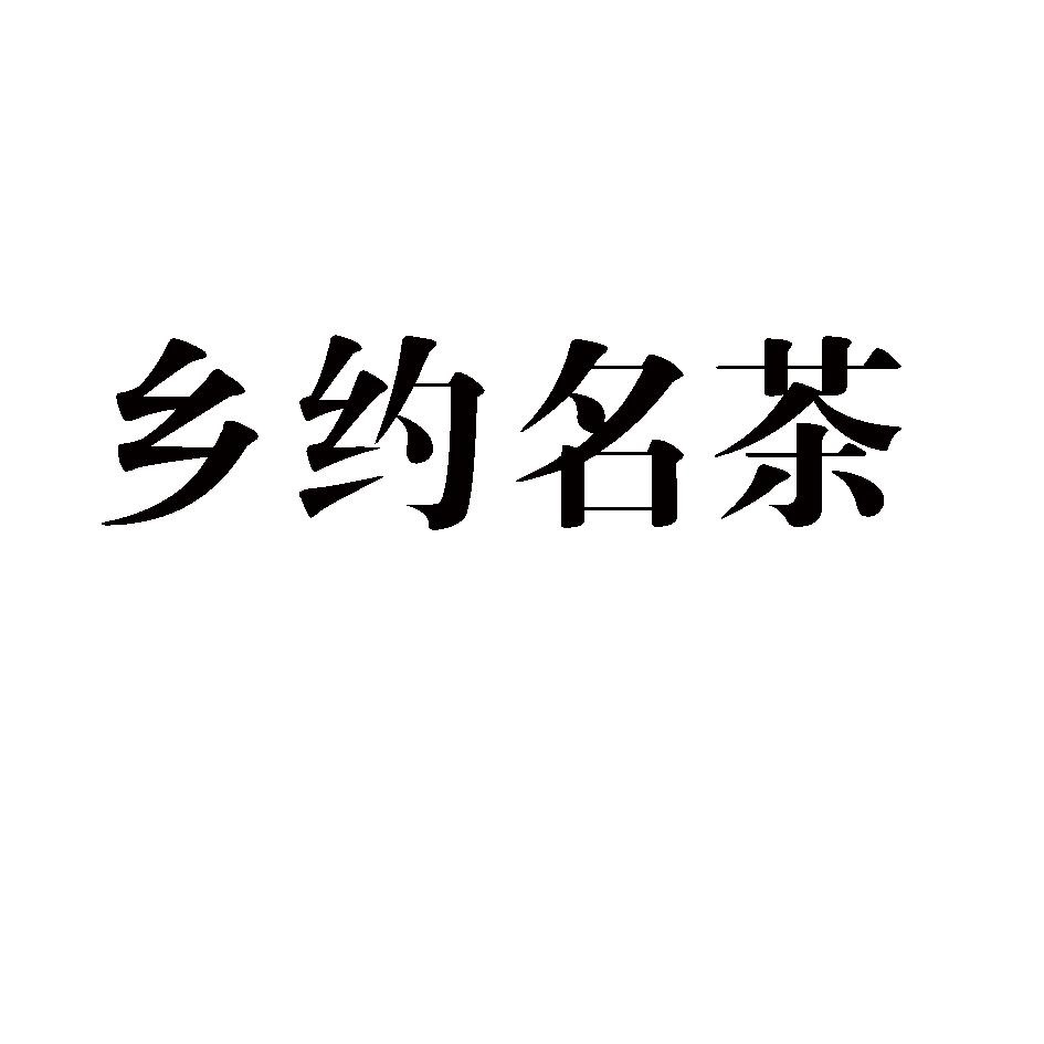 73A3275E-A9D9-404A-BF58-85650255E673.jpeg