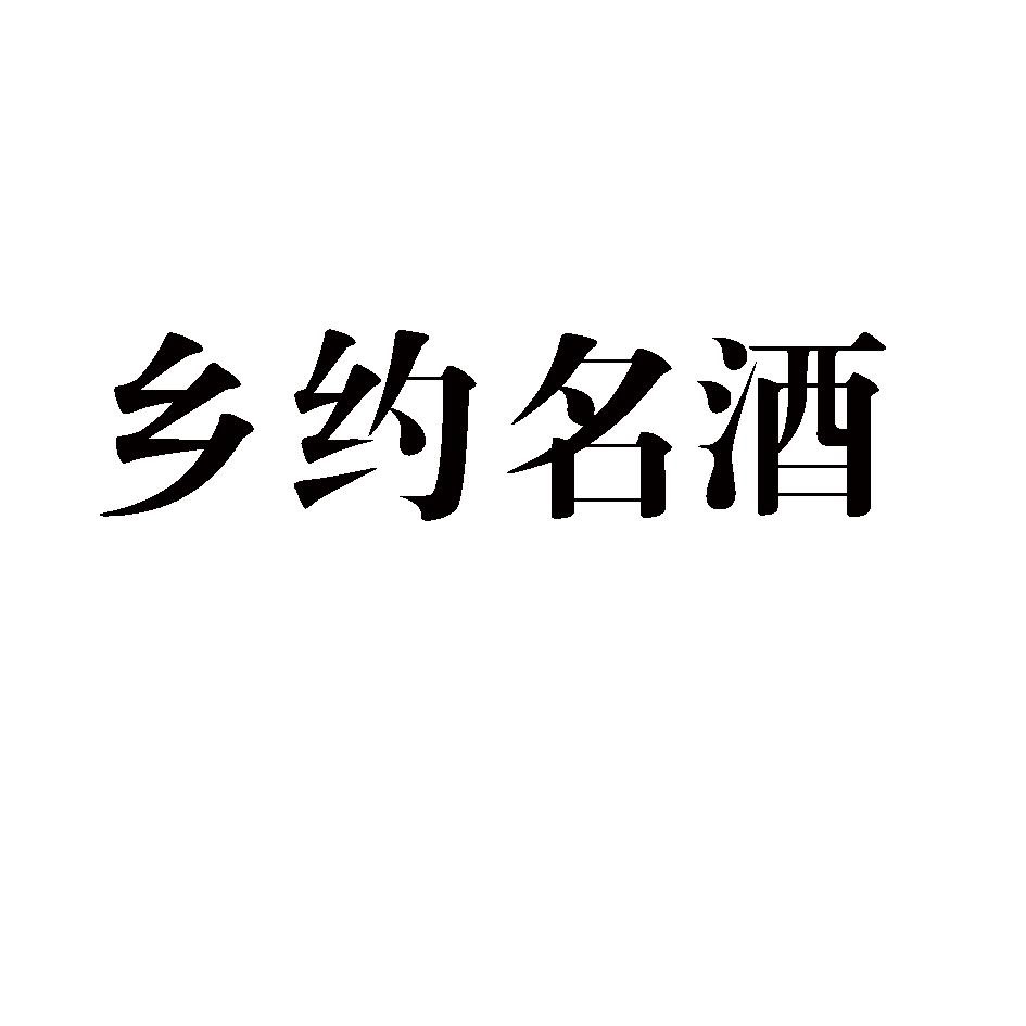 860DF1D2-0A3B-417C-A49F-53F0568FC138.jpeg