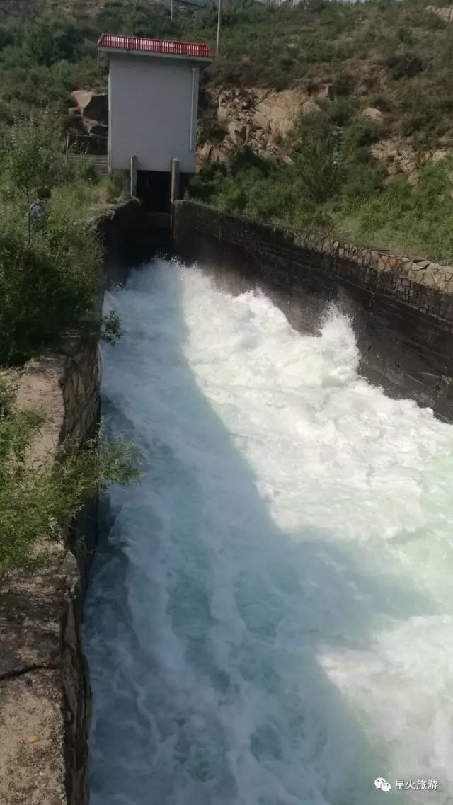 6D807C4F-606B-4E39-BB9C-1E1C800FE927.jpeg