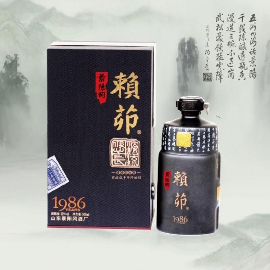ABC4DB10-77C4-4DB8-9EAB-9C126C21197A.jpeg