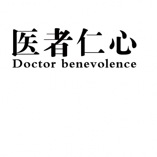 B7DFAC7B-6E11-4183-8D9C-70966DCC825F.jpeg